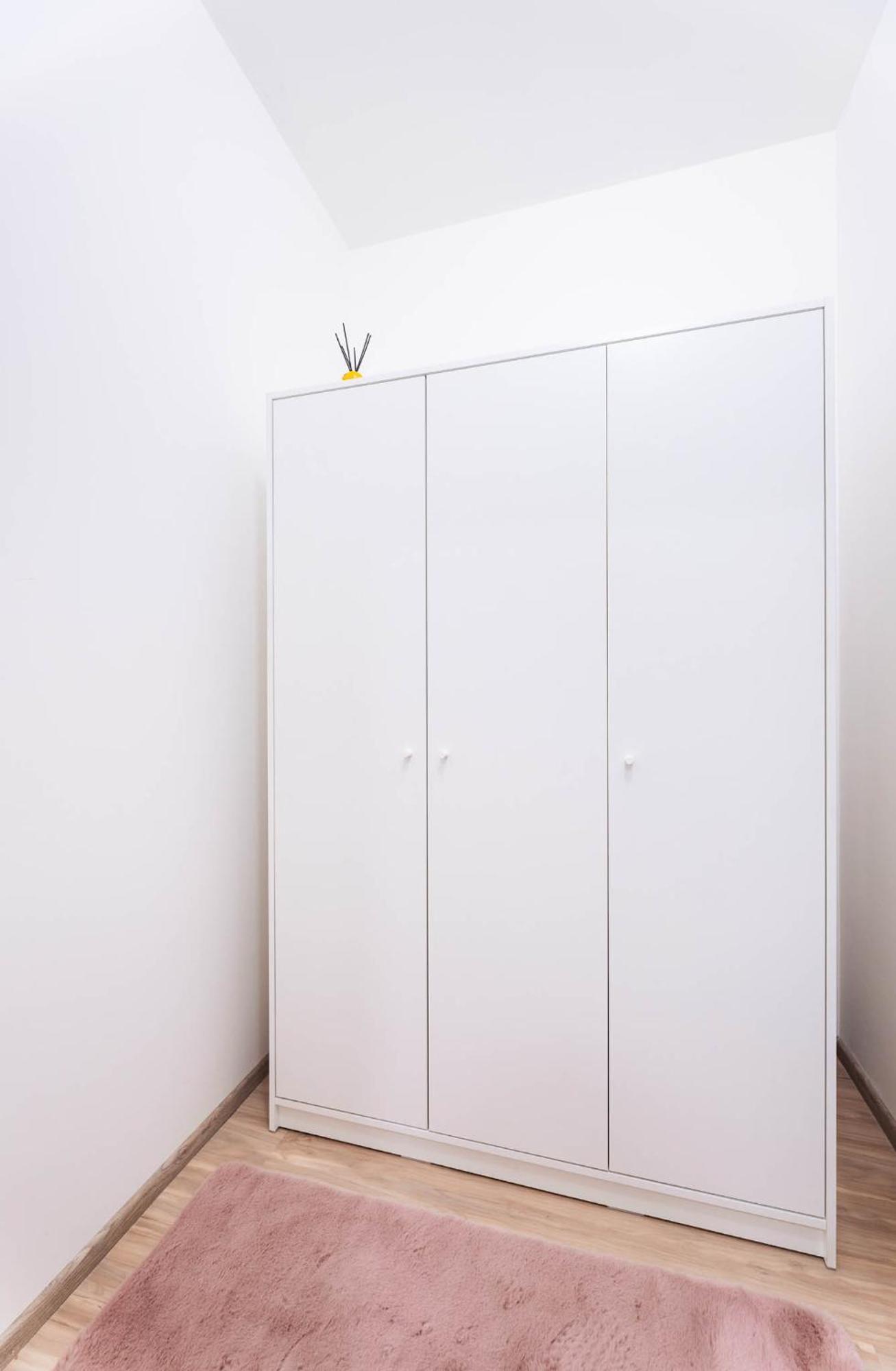 Silvie Apartments - Wolkerova Ołomuniec Zewnętrze zdjęcie